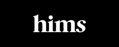 case_logos_22.jpg