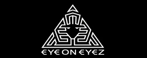 case_logos_08.jpg