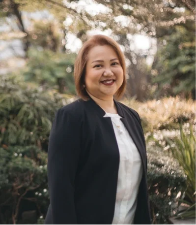 Mae Perez.jpg