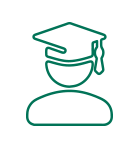graduates.png
