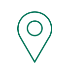 locations.png