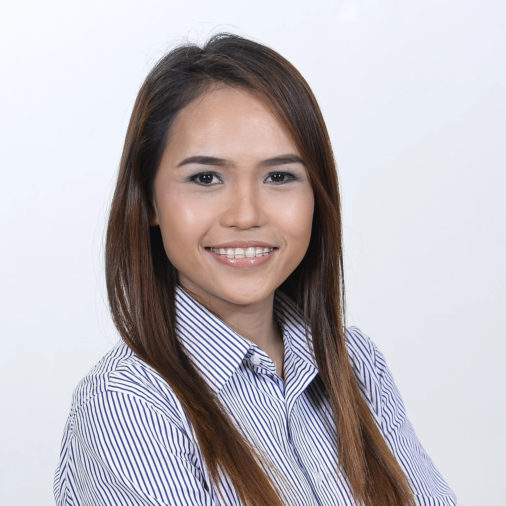 Catam-isan%2B2.jpg