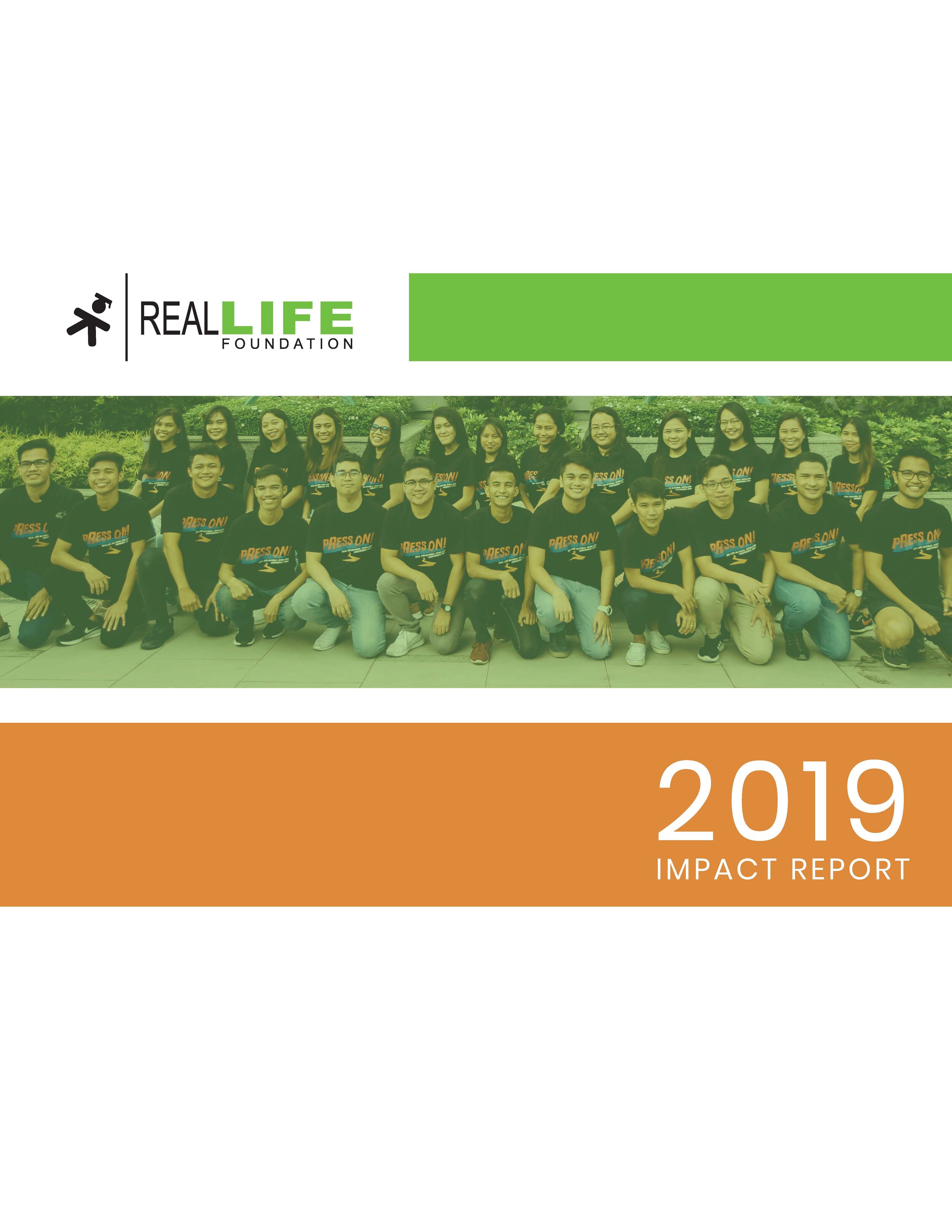 RLFI Impact Report 2019_Page_01.jpg