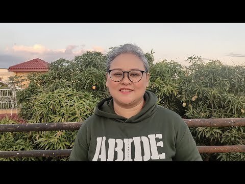 Lei Garcia, Volunteer Coach & Admin