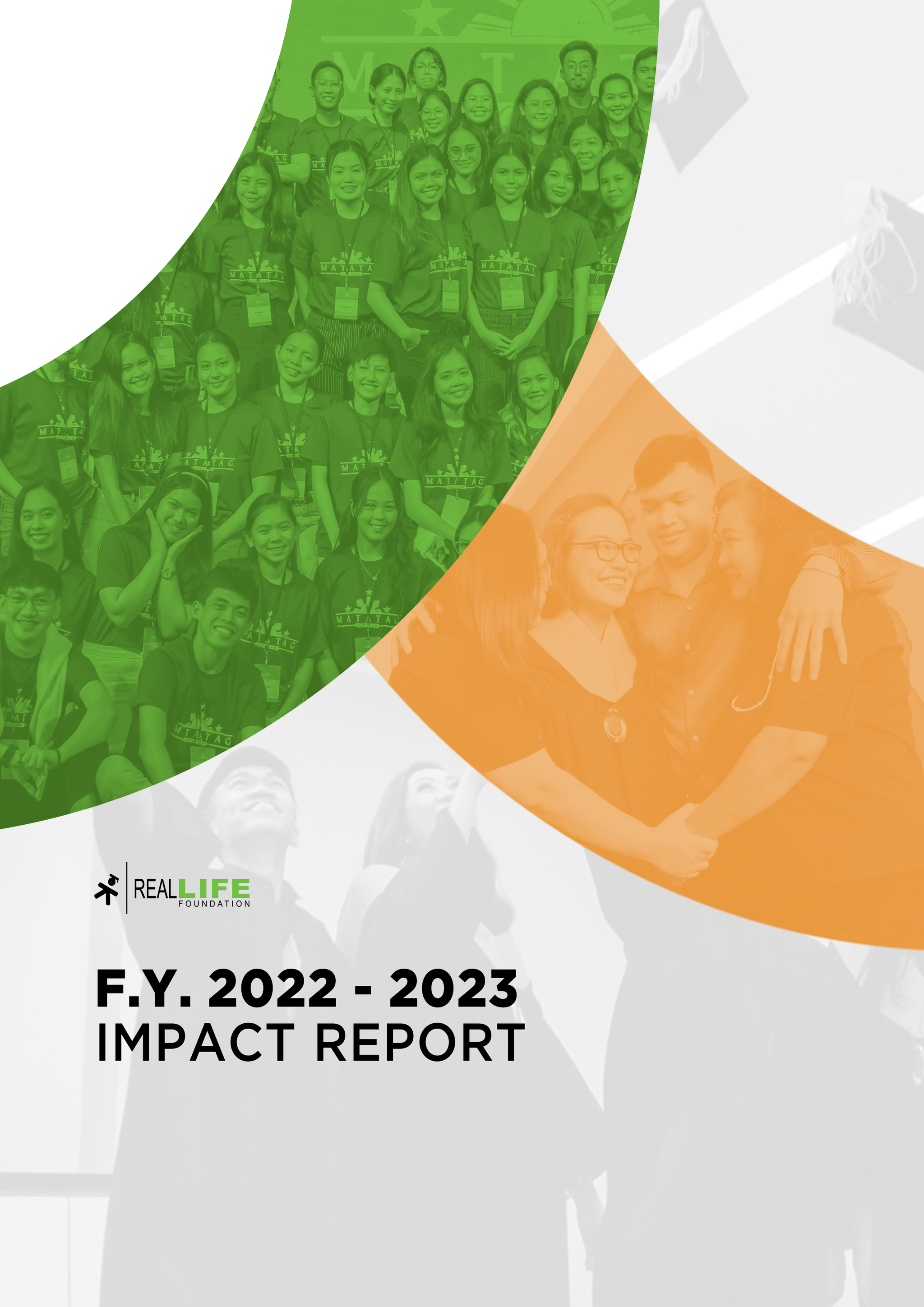 Real LIFE Foundation-FY-2022-2023-IMPACT-REPORT-min.png