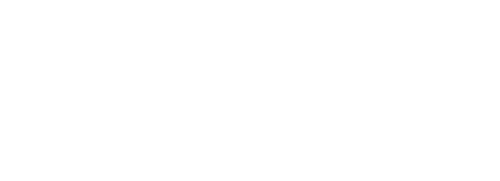 1280px-Shure_Logo.svg-white.png