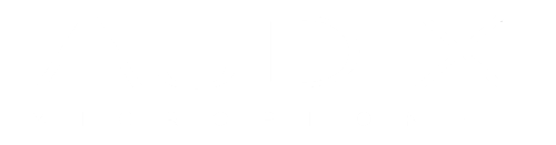 audix-logo-white.png
