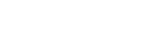 dbx-logo-png-transparent-(web-scaled).png