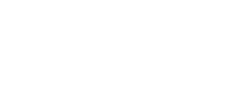 JBL_logo-white2.png