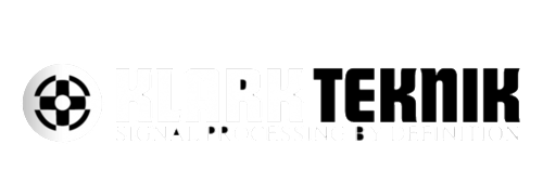 Klark-Teknik_1-white.png