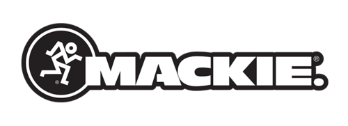 mackie-(web-scaled).png