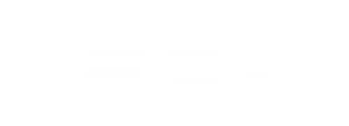 spl-(website-scale).png