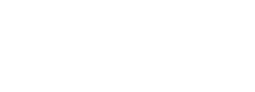 waves-logo-white-(website-spec).png