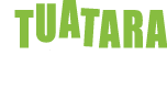 Tuatara-lodge-Logo.png