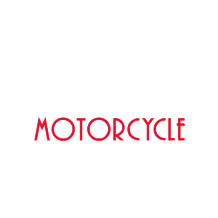 motorcycle-mecca-massav.png