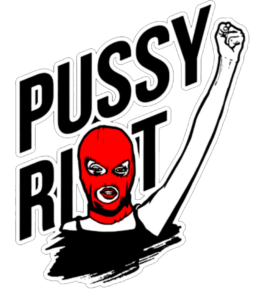 pussy-riot-massav-artist.png