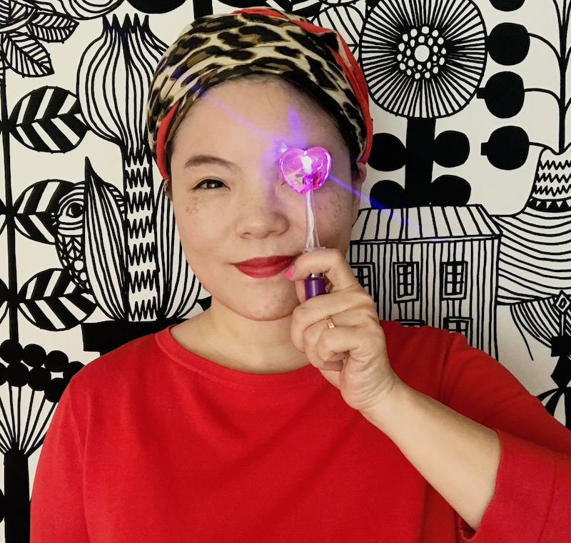 red eye.png