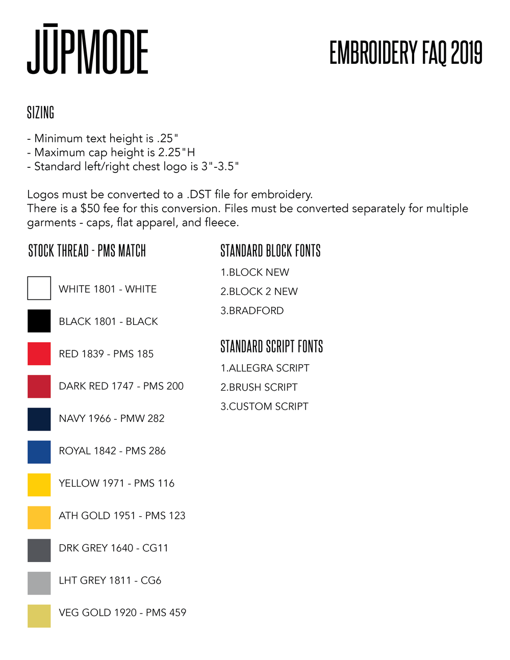EMB+FAQ+2019-01.png