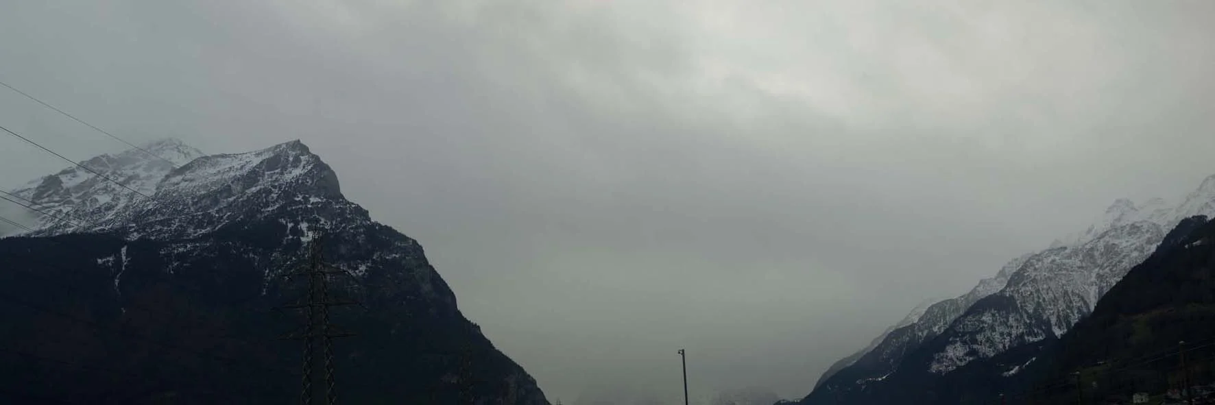 startseite_BERGE.jpg