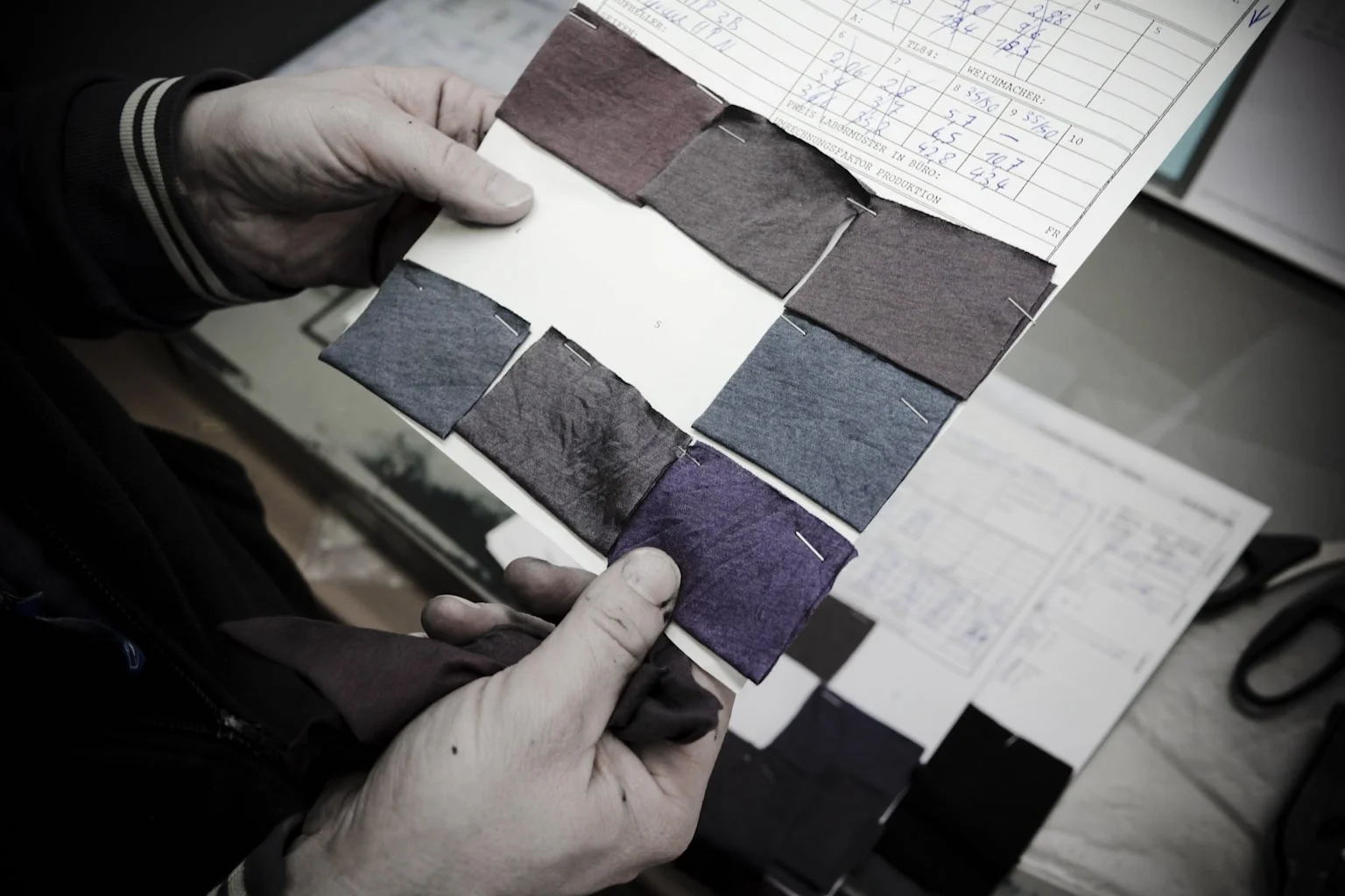 production_laborfärbungen_violet (2).jpg