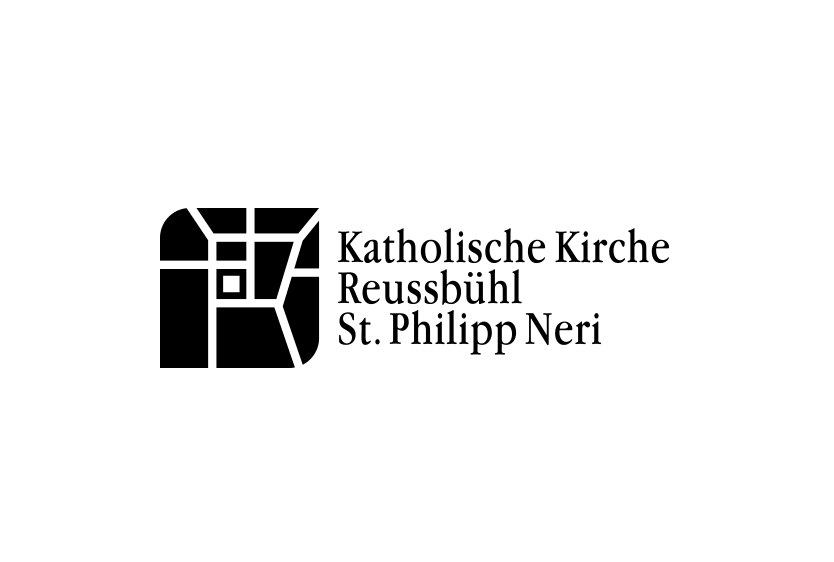 Kath. Kirche Reussbühl