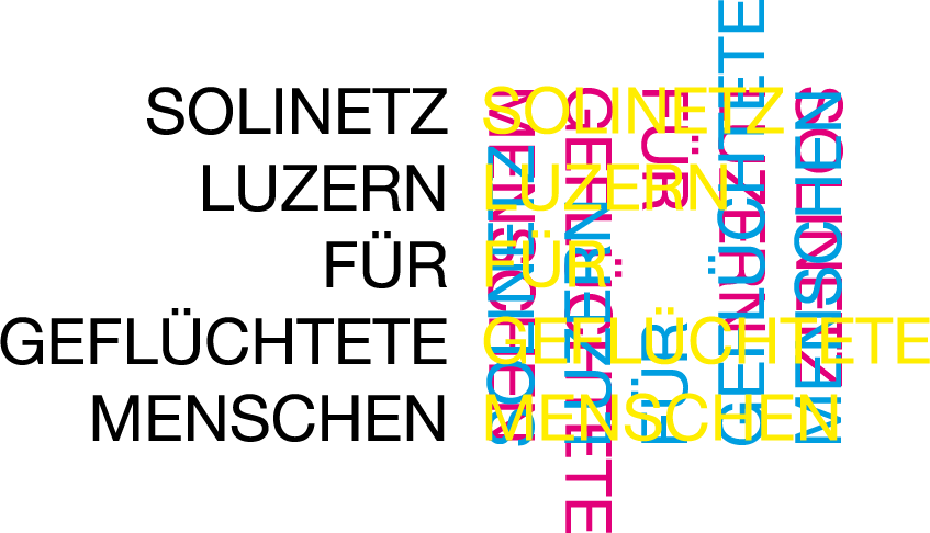 Jahresbericht Solinetz 2018/2019