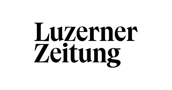  Kanton Luzern verweigert Nothilfe für Flüchtlinge – nun droht Anzeige