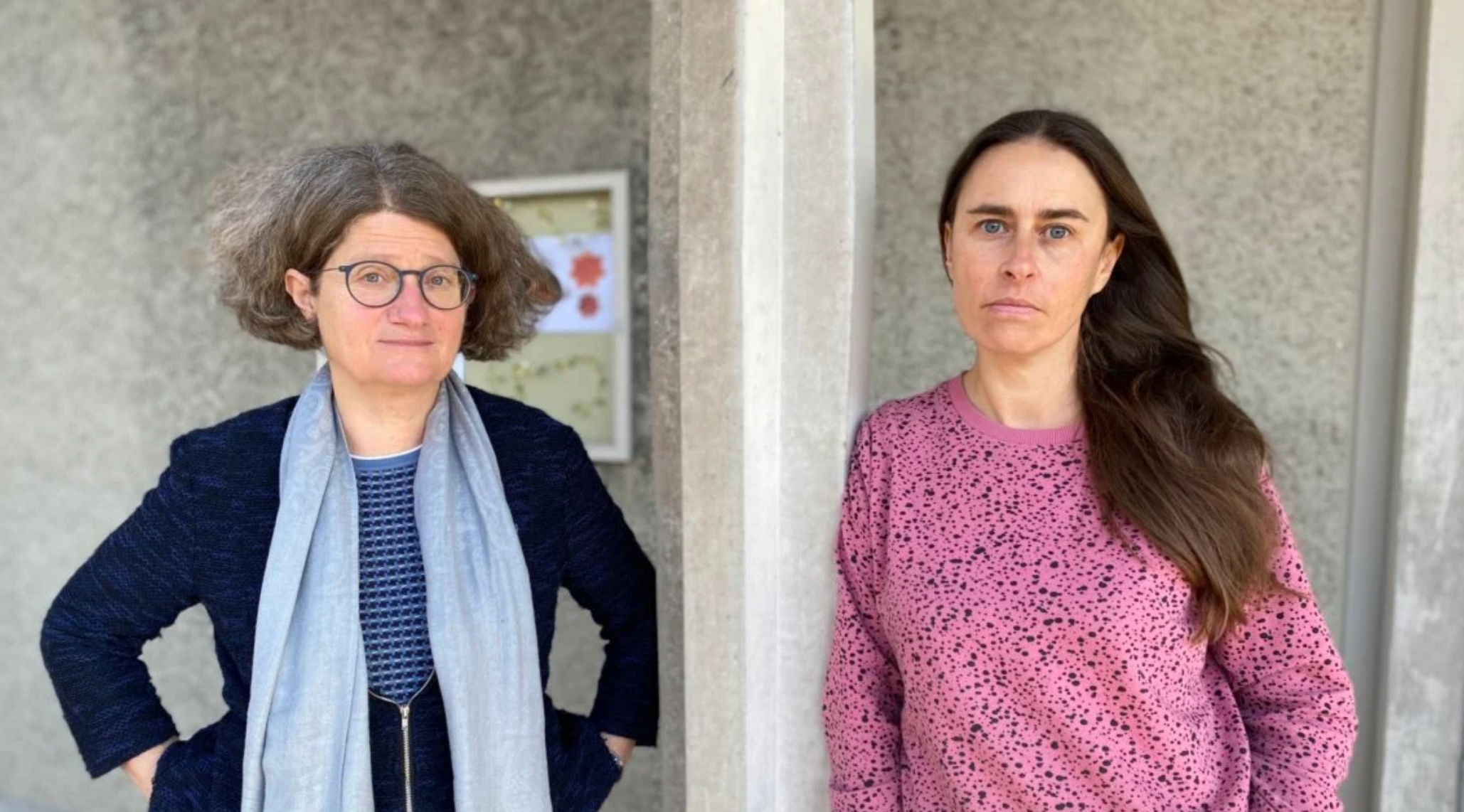  Luzerner Beraterin: «Sans-Papiers gehen in der Krise noch mehr vergessen» 