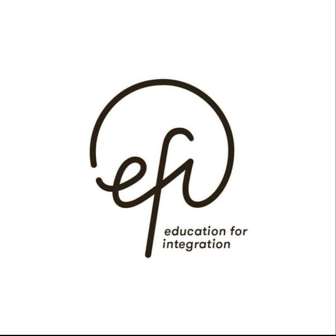 Education for Integration