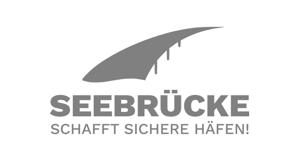 Seebrücke