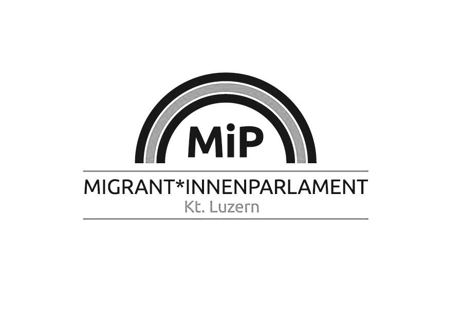 Migrant*innenparlament