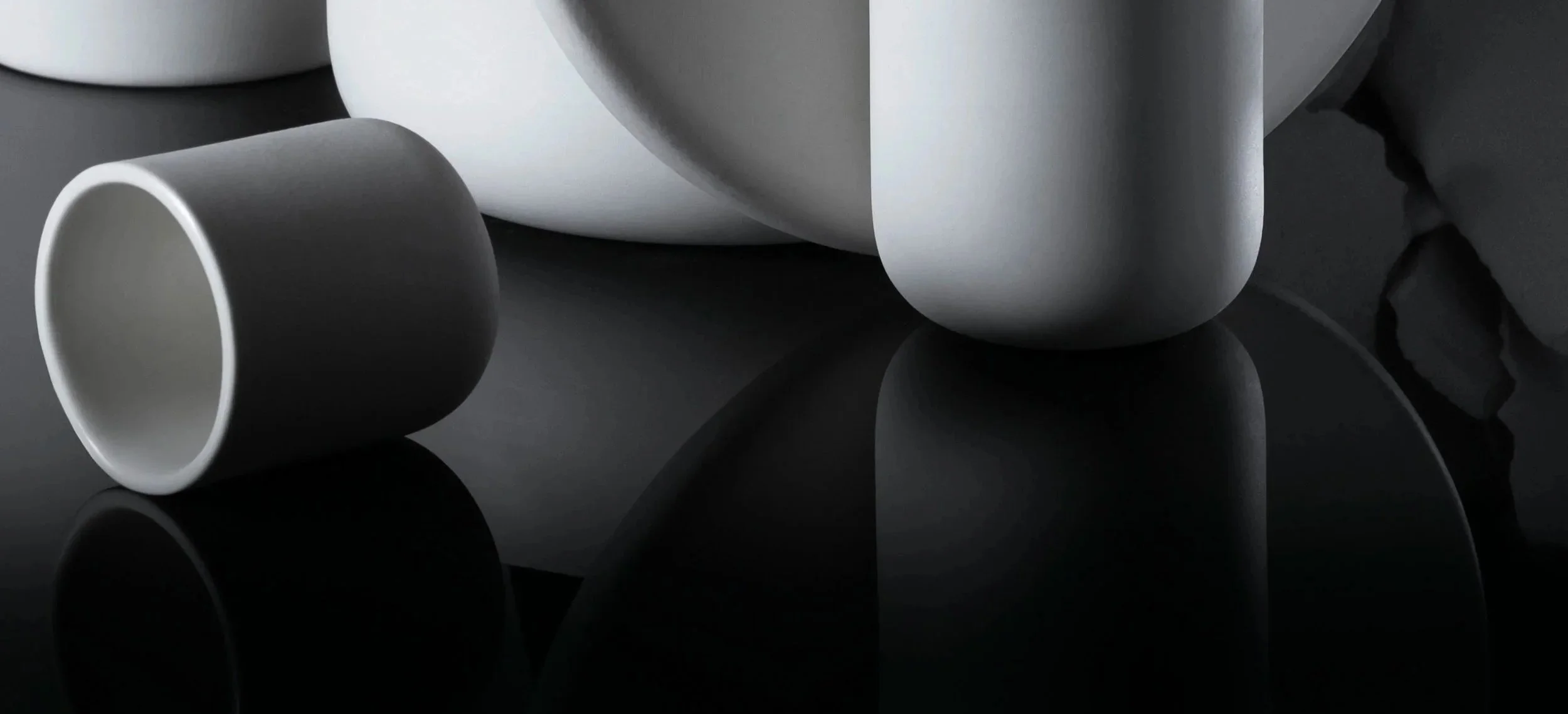Franzi-Ist-Solid-Espresso-03 web.jpg