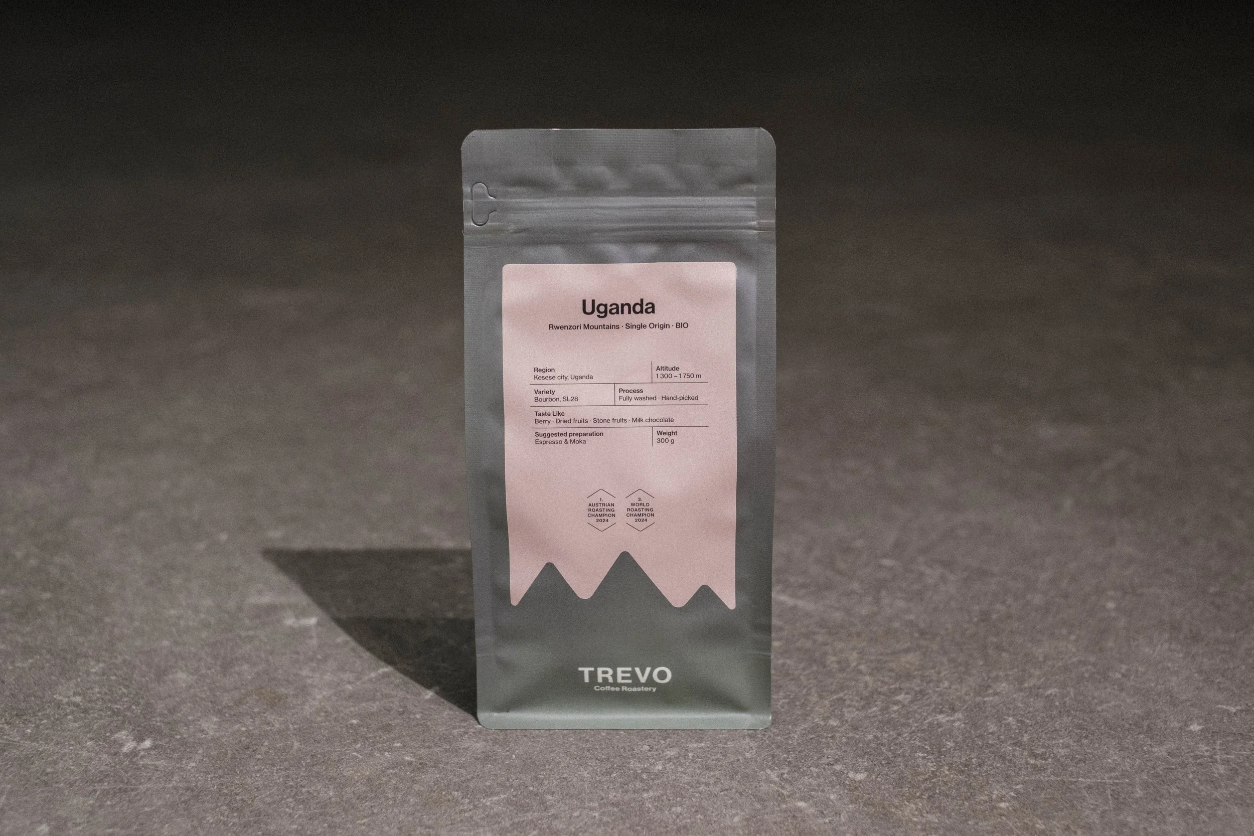 New packaging - Uganda.jpg
