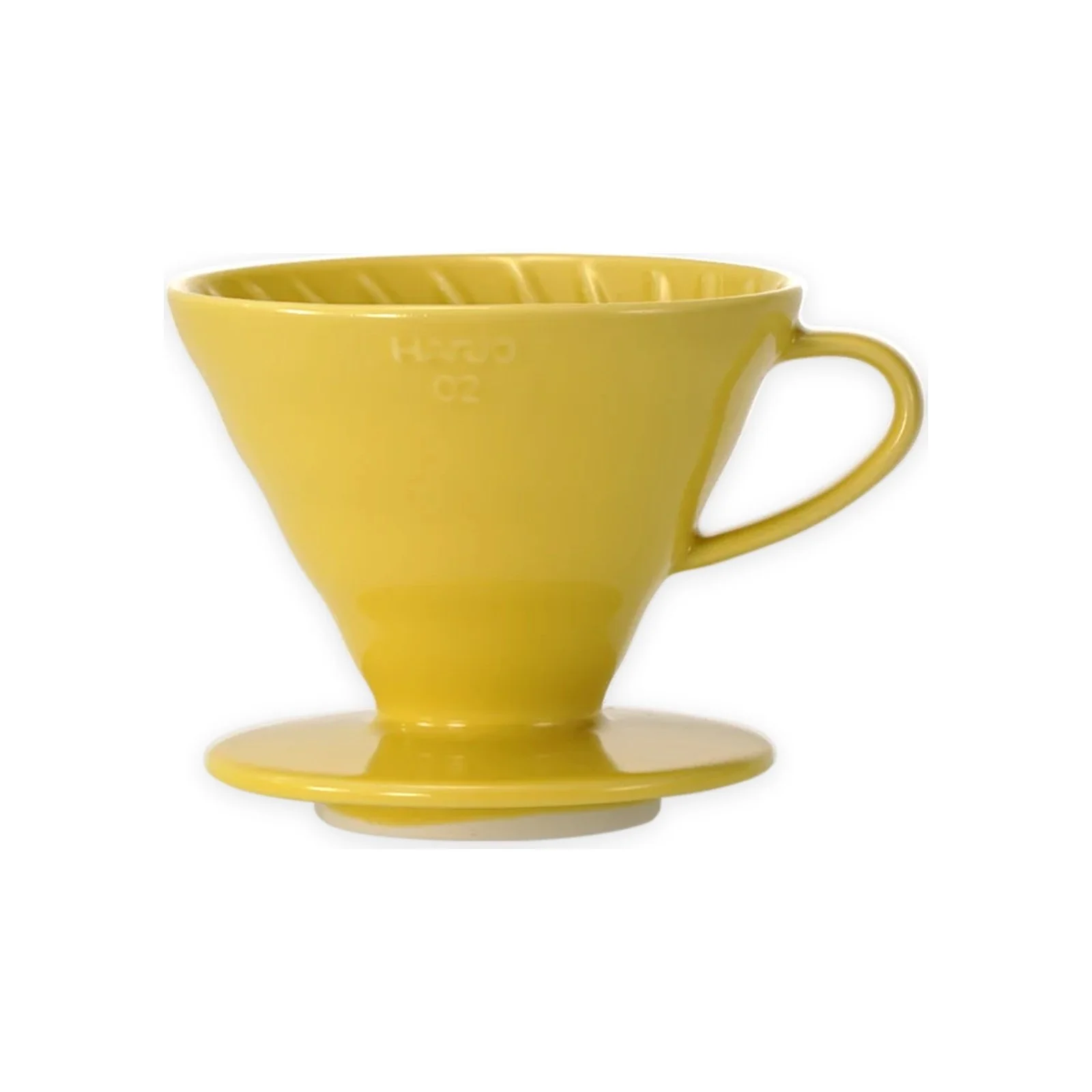 v60 yellow 2.jpg