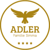 Hotel Adler, Au