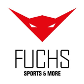 Sport Fuchs, Au