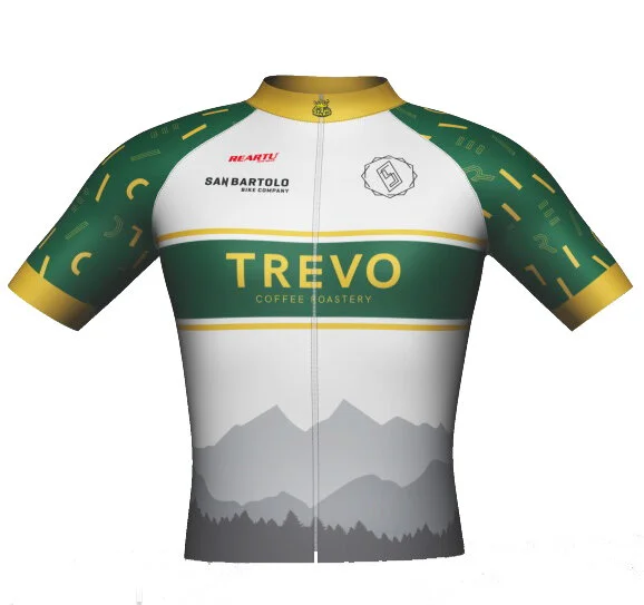 Trevo Jersey.jpg