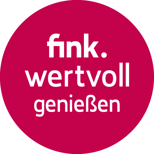 Fink, Andelsbuch