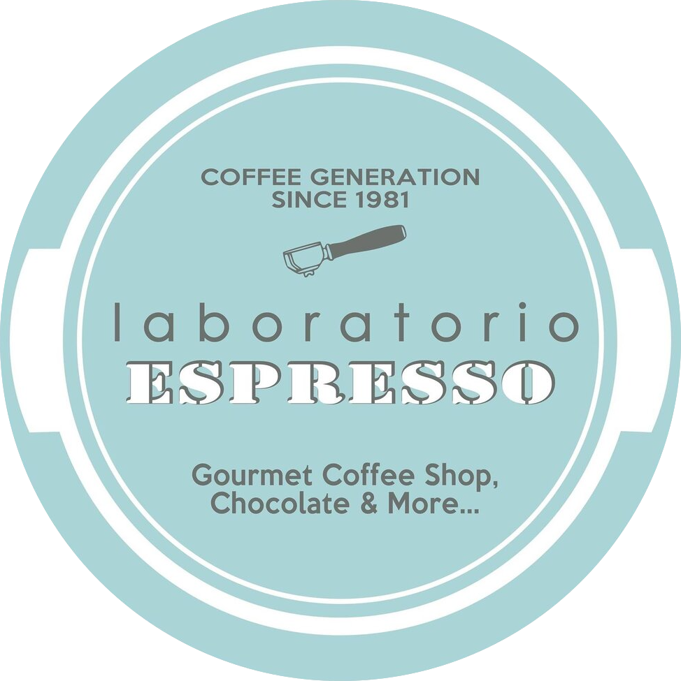 Lab.Espresso, Bolzano, IT