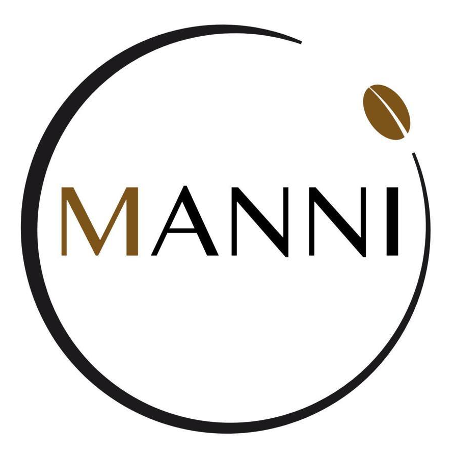 Manni Coffee, Innsbruck