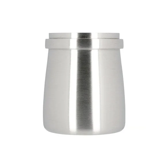Acaia · Dosing Cup