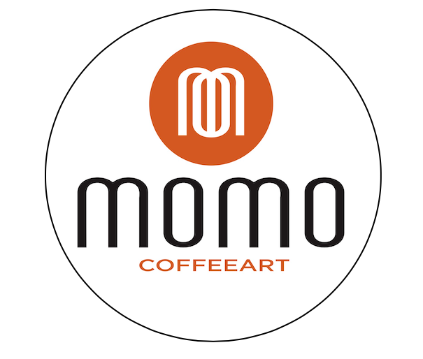 Logo_Momo.png