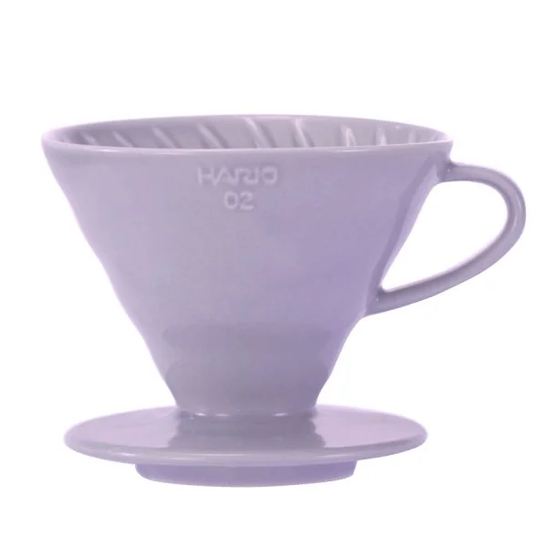 sq_600_STBGzM9qFeQmN3DYL2HP_84.jpeg