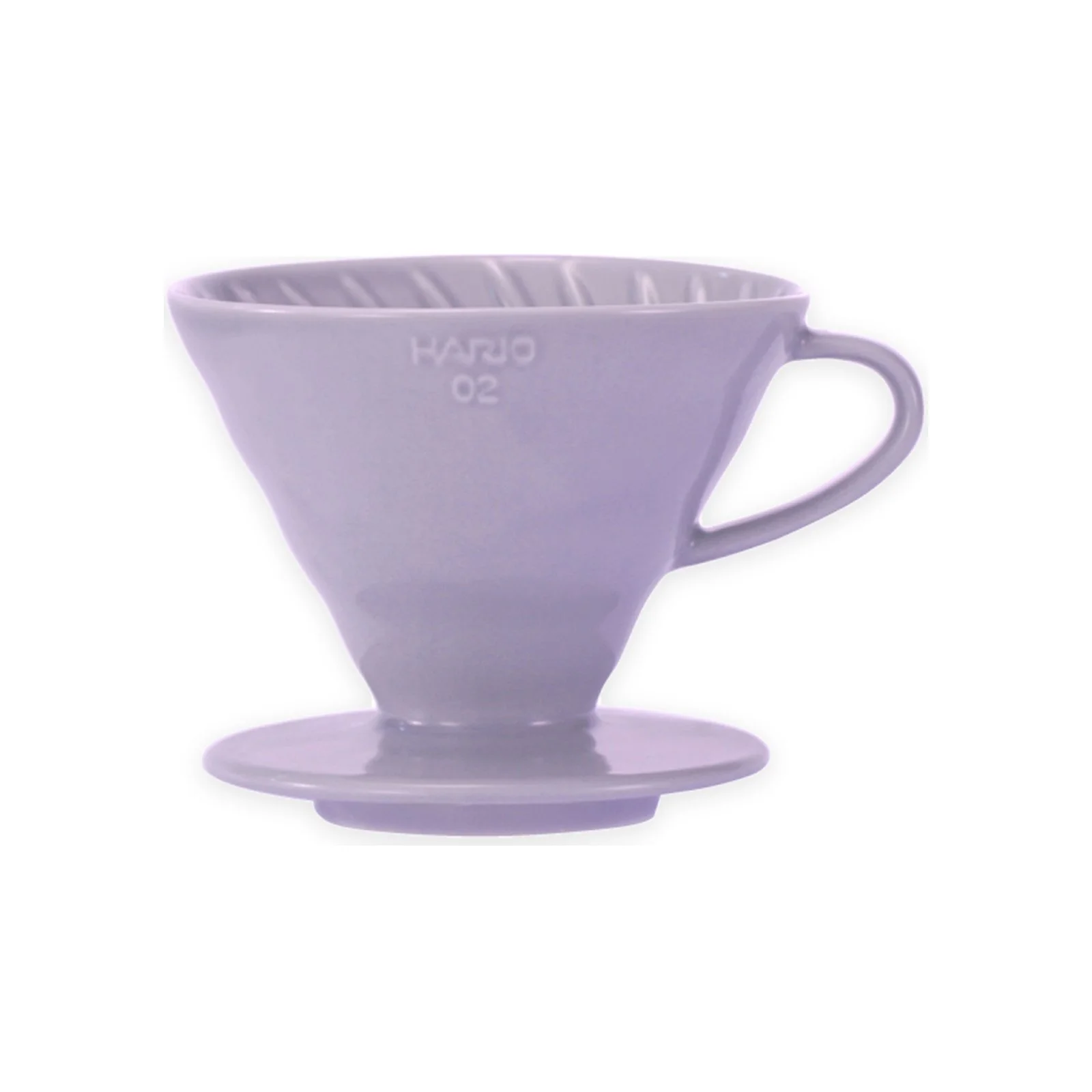 v60 purple.jpg