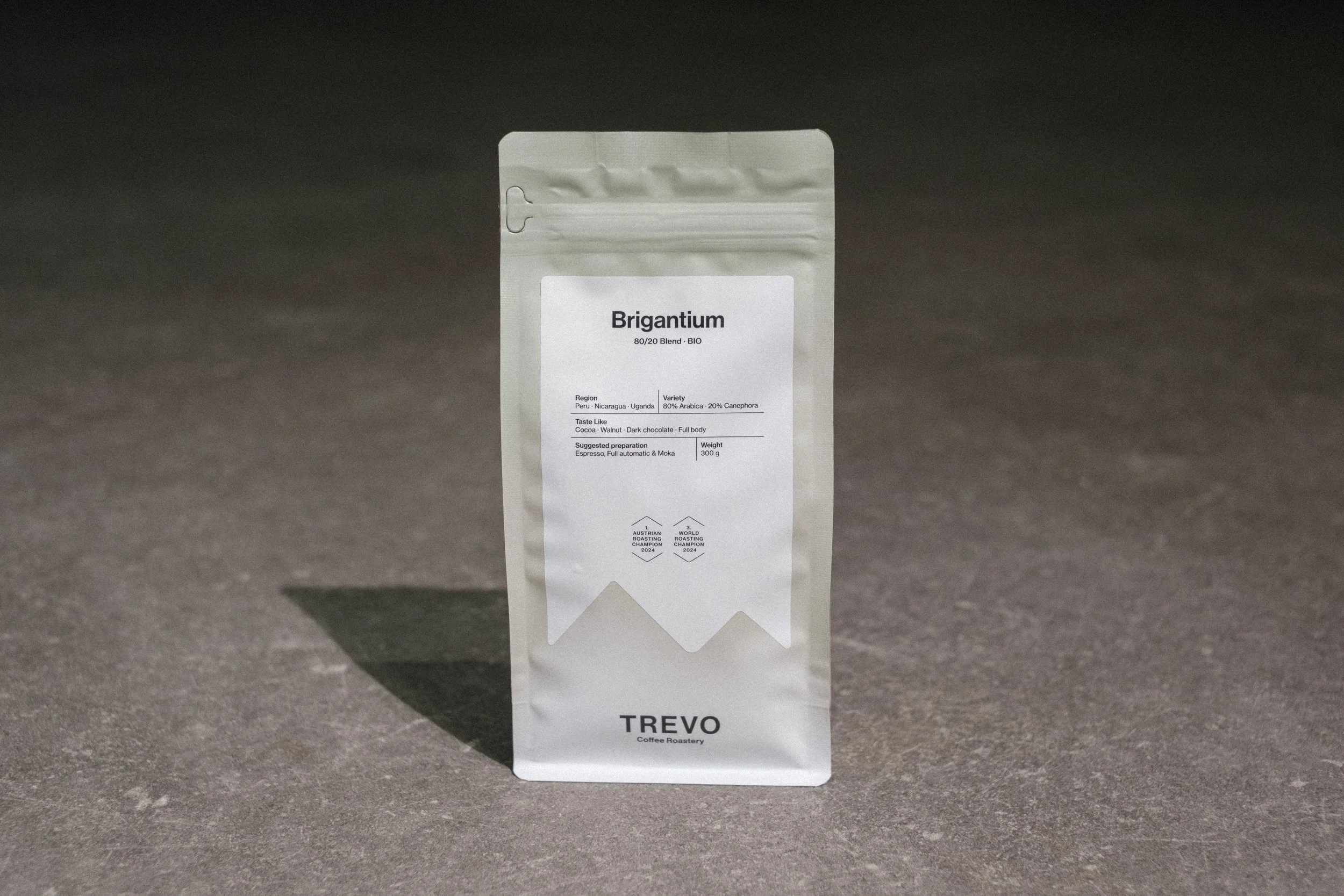 New packaging - Brigantium.jpg