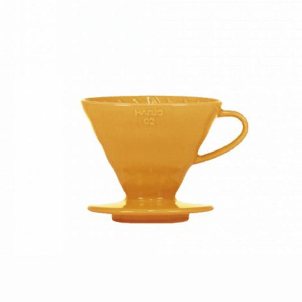 Hario · V60 02