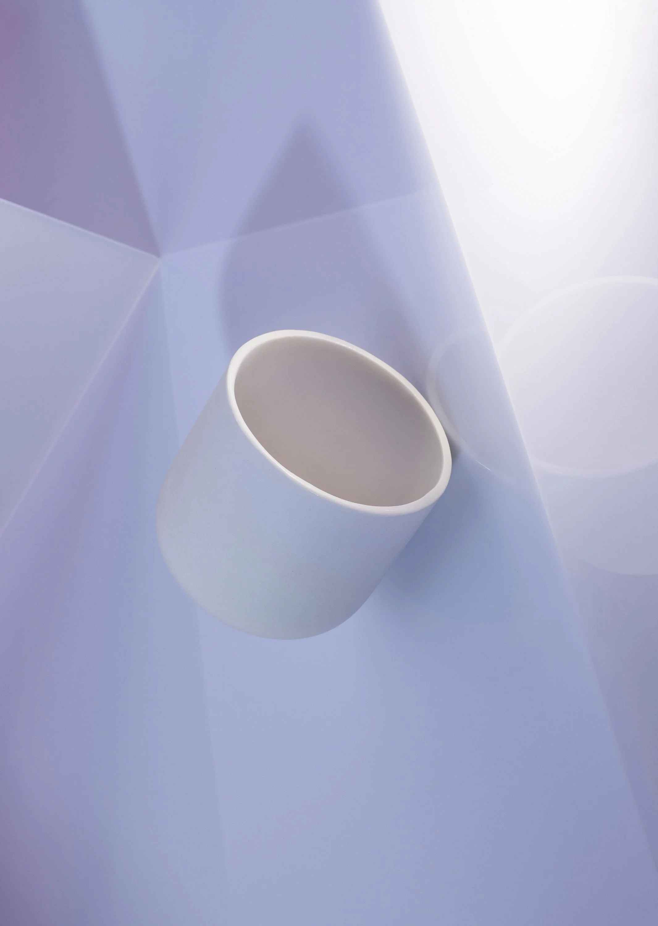 Franzi-Ist-Solid-Sip-01 web.jpg