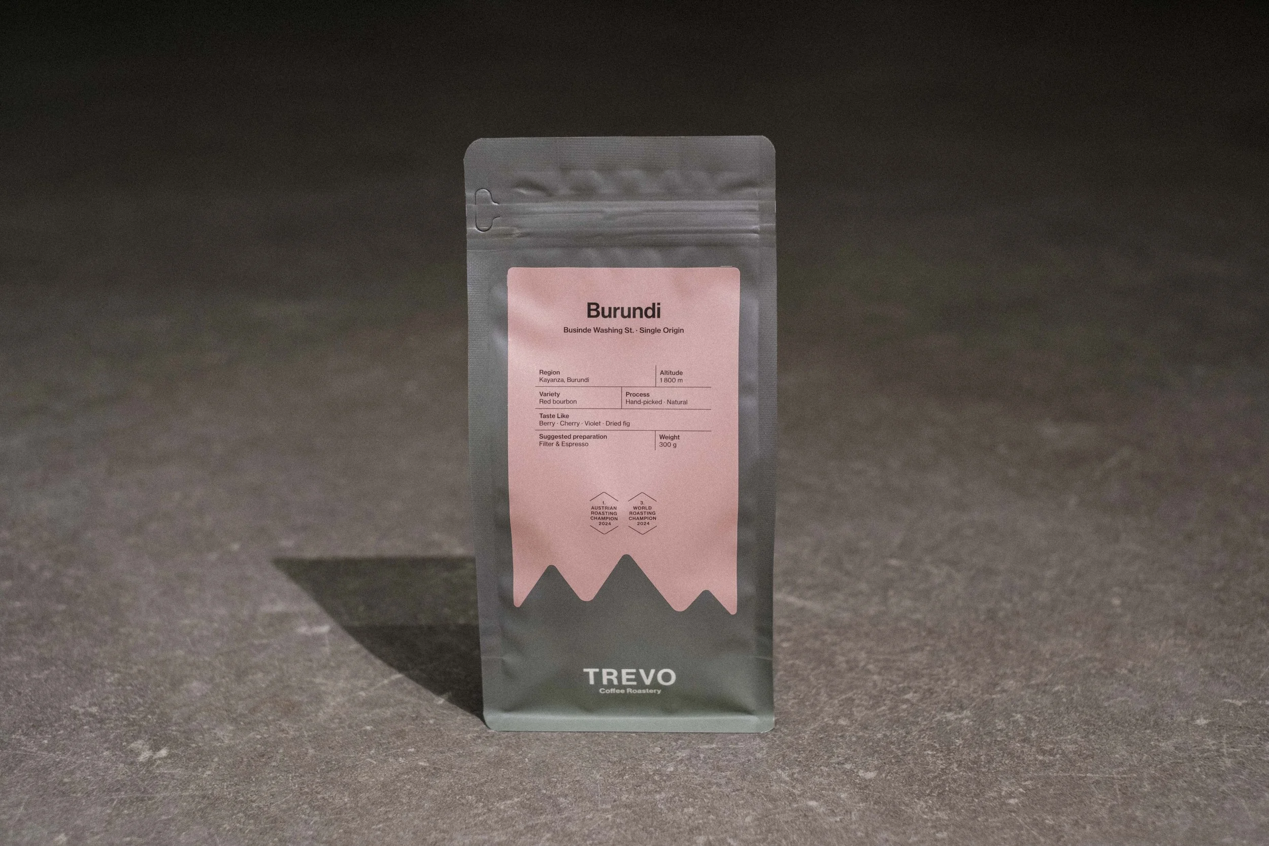 New packaging - Burundi.jpg