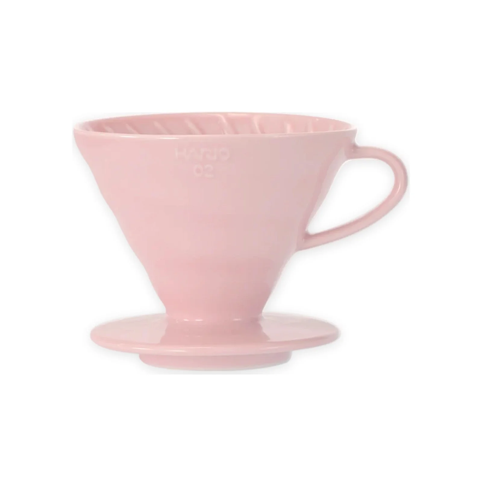 v60 pink.jpg