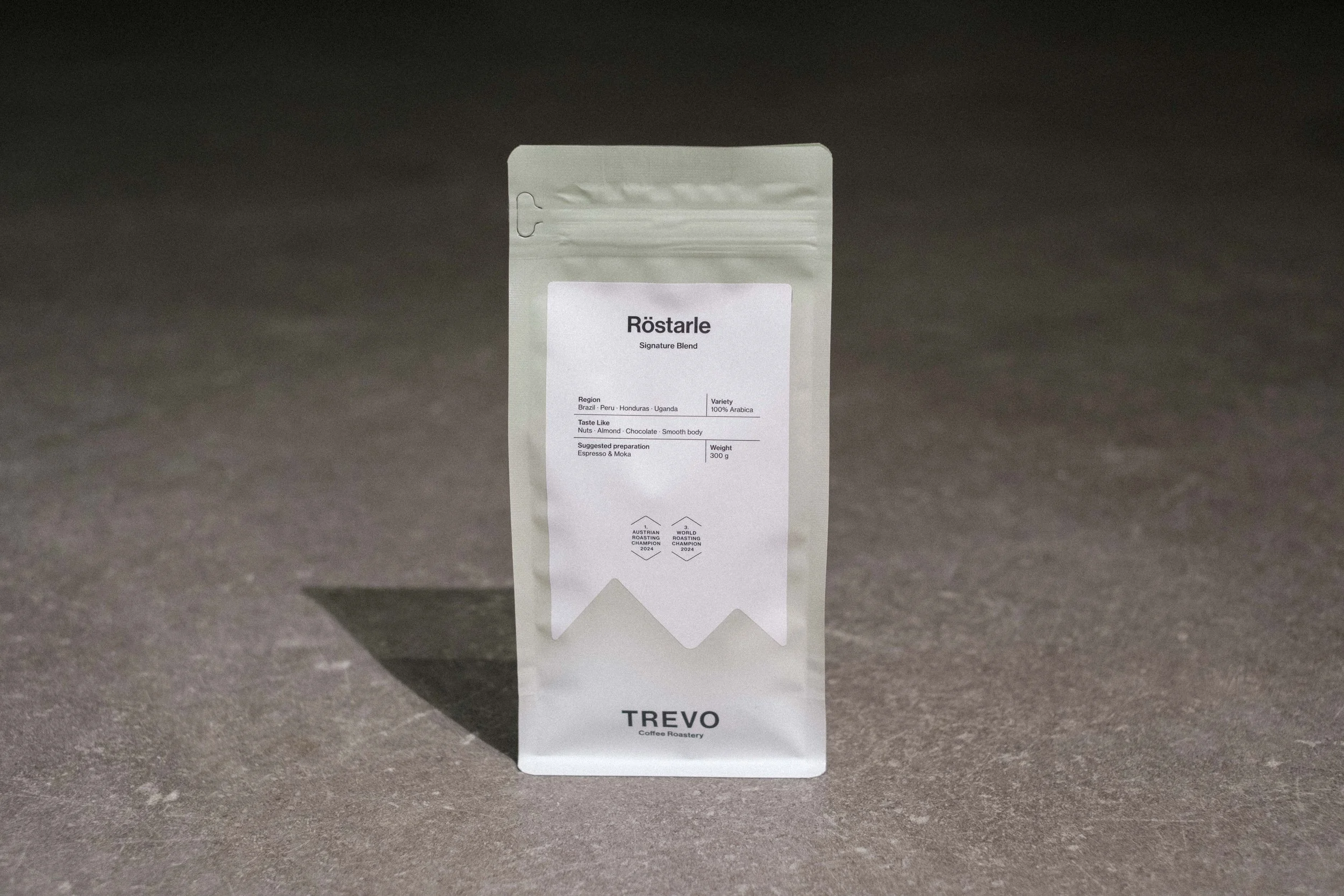 New packaging - Röstarle.jpg